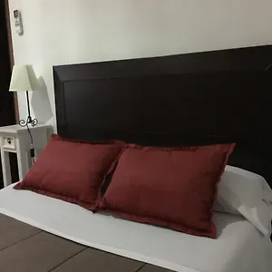 Apartamento Victoria, Bujalance
