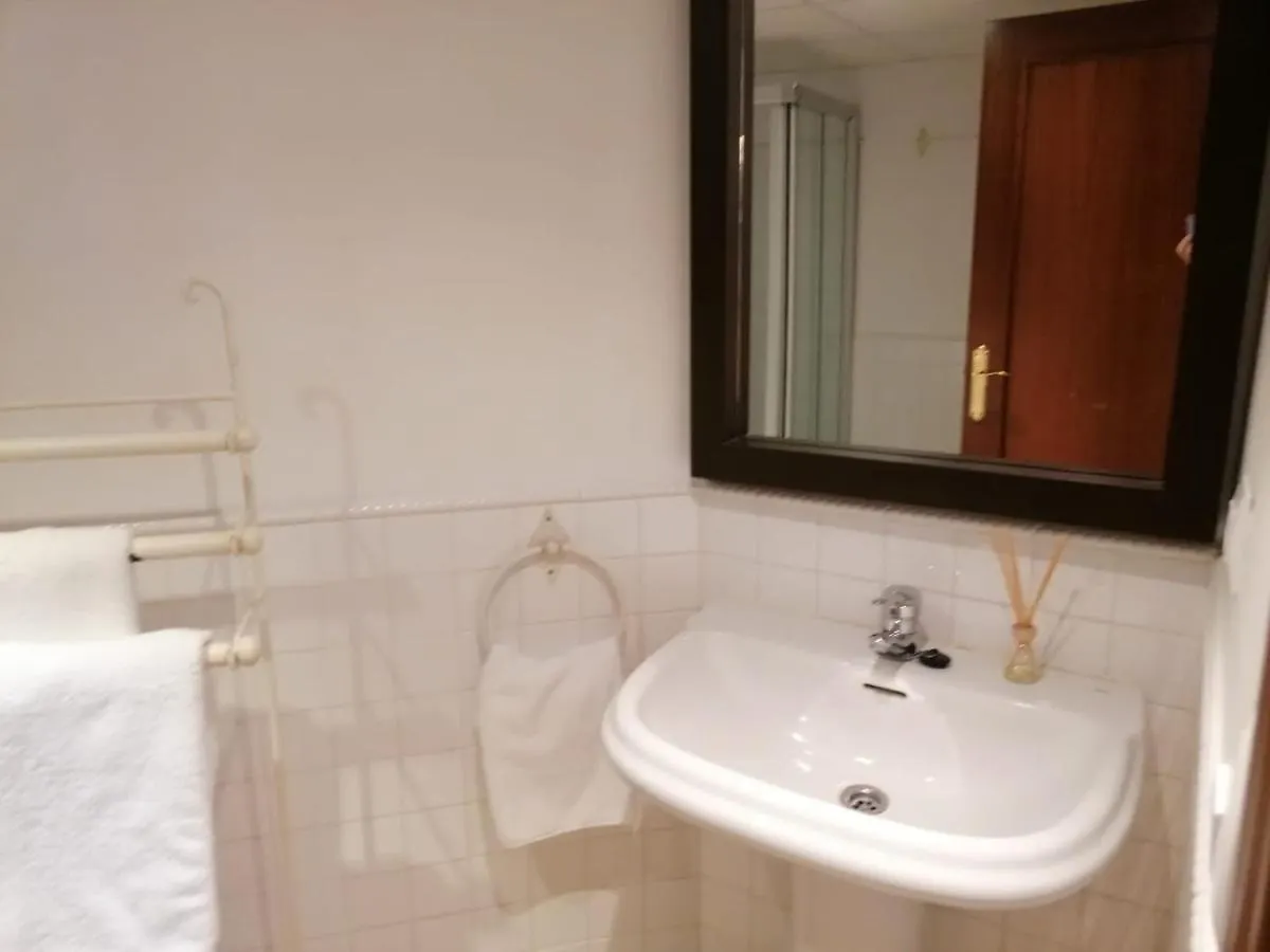 Appartamento Vive Cordoba Apartamento Centro Con Buhardilla Spagna